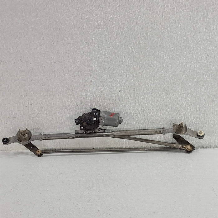 productimage413271518