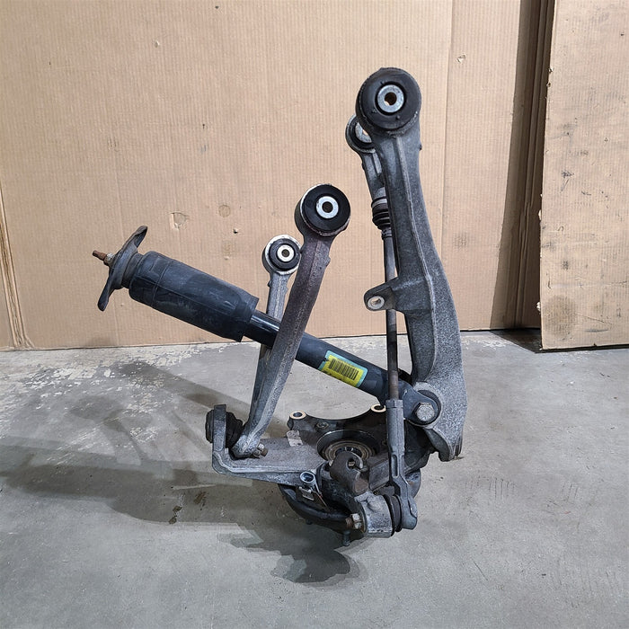 47079926