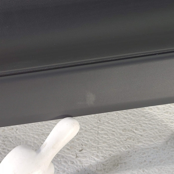 productimage413281684