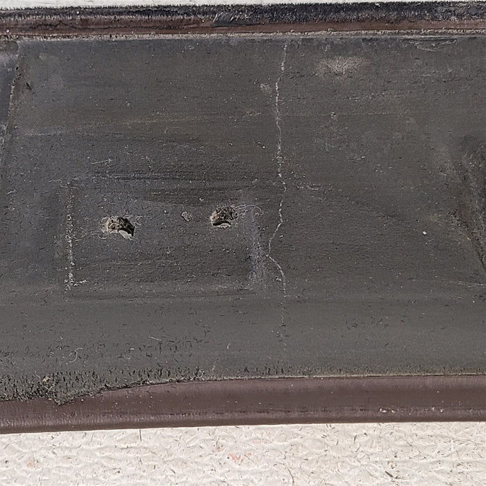 productimage413361556