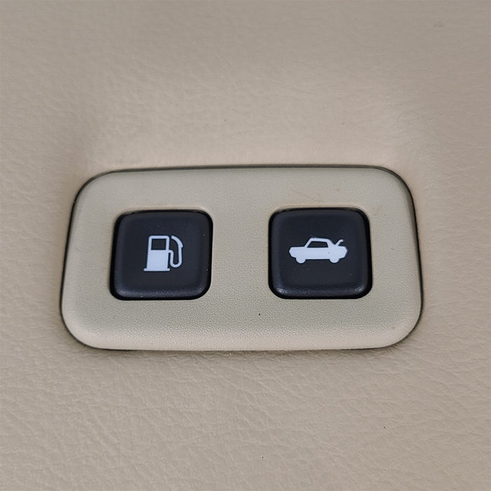 productimage413337096