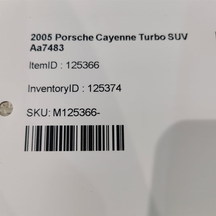 47229256