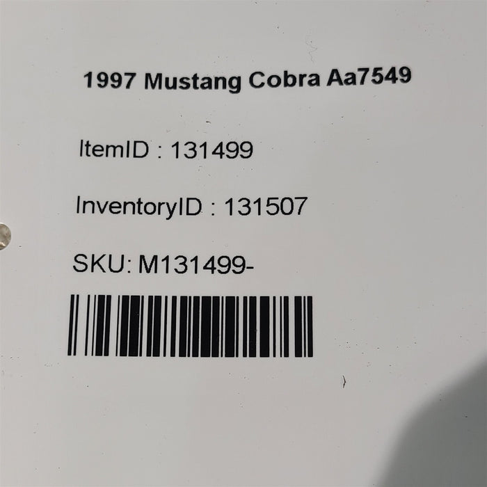 47898383