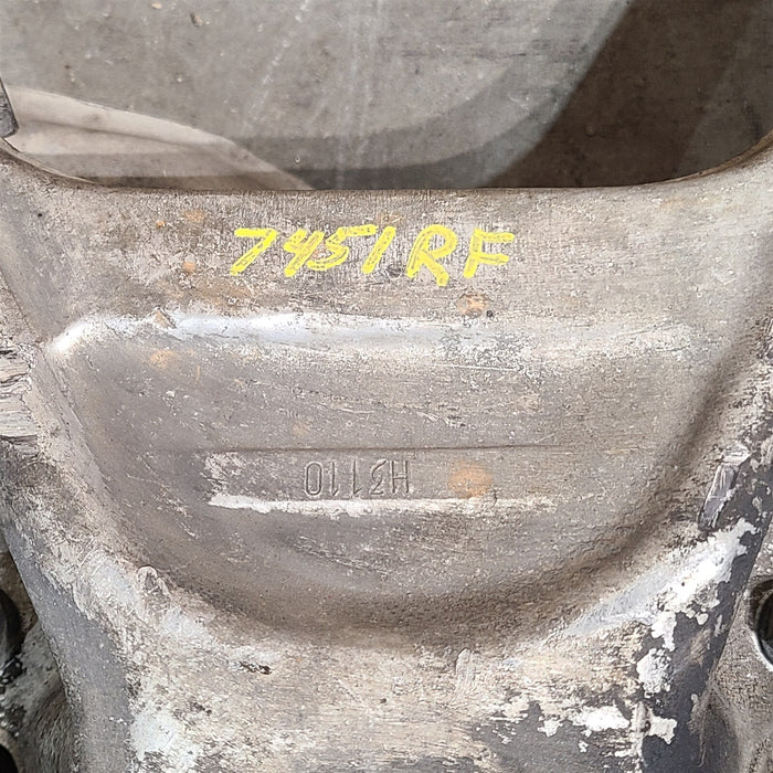 46988430