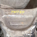 46988430