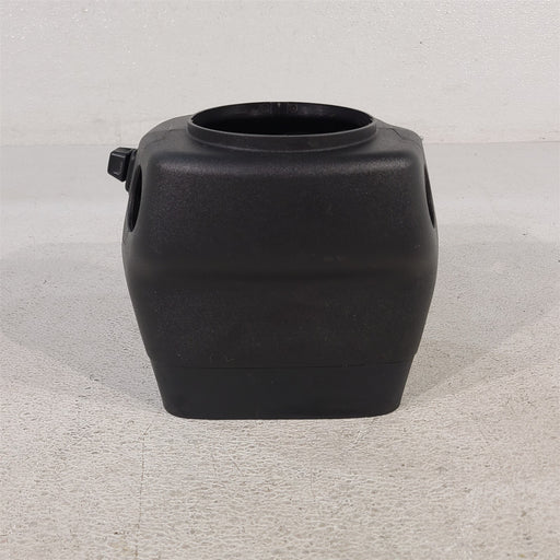 productimage413365176