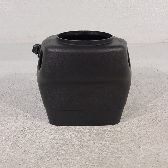 productimage413365176