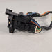 47705272