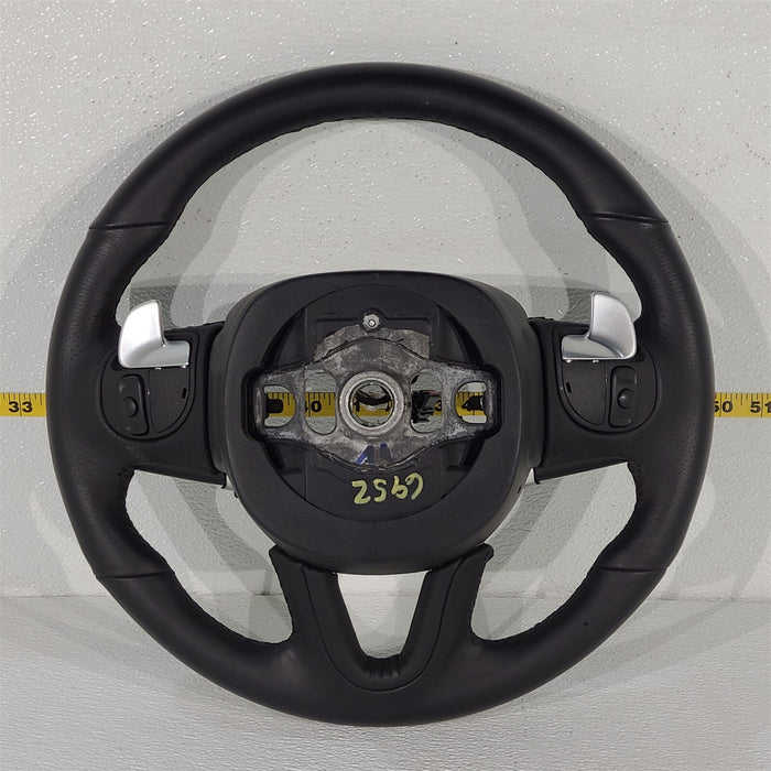 productimage413283054