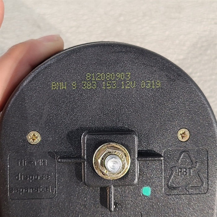 47487167