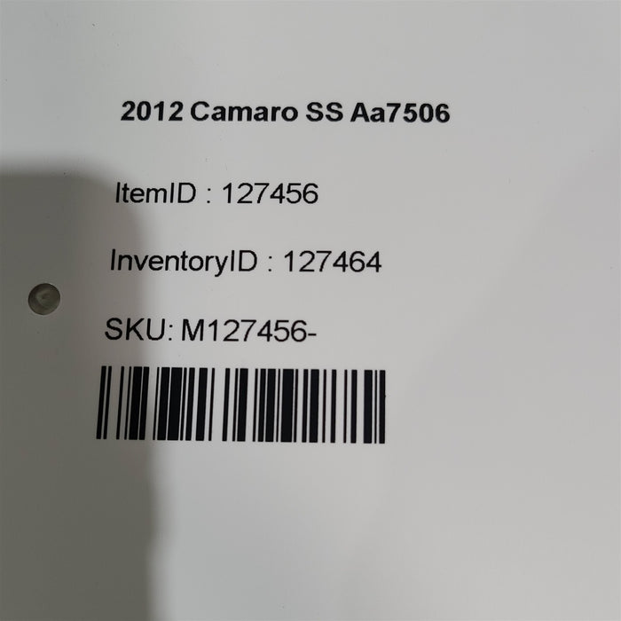 47470342