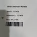 47470342