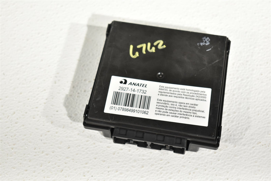 productimage413269193