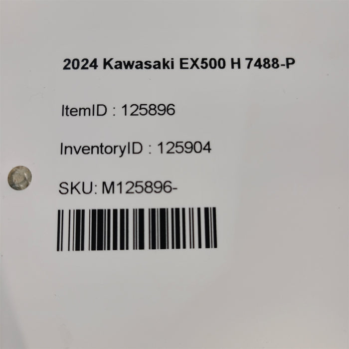 47324729
