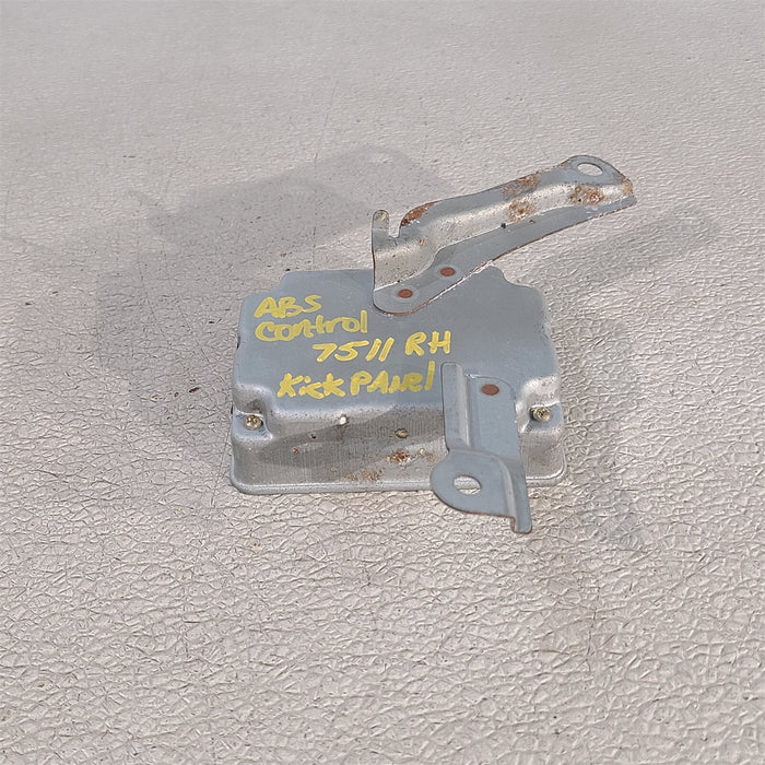 47521547