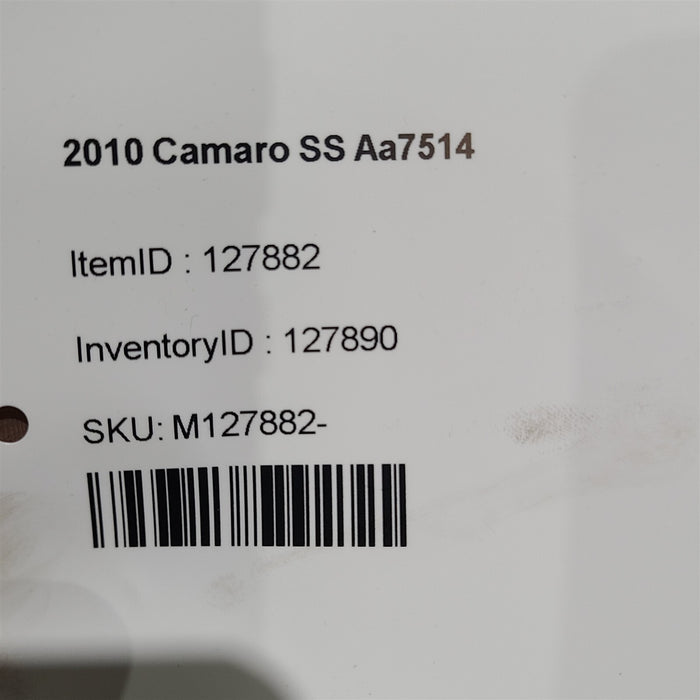 47500863