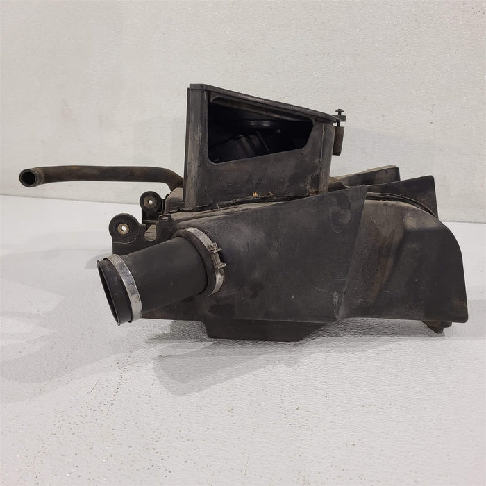 productimage413269446