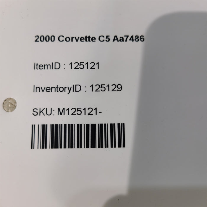 47192634