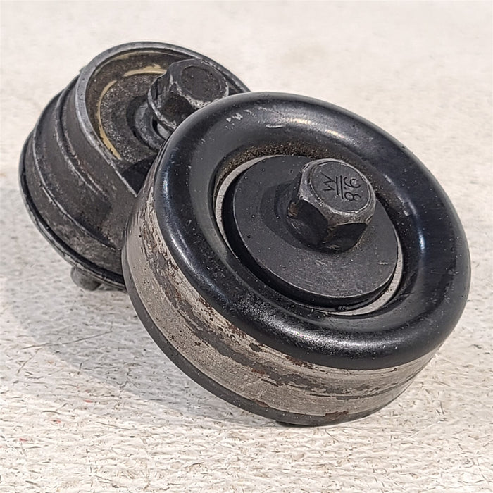 productimage413325055