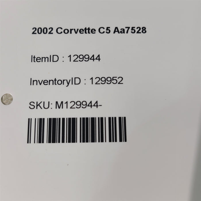 47773524