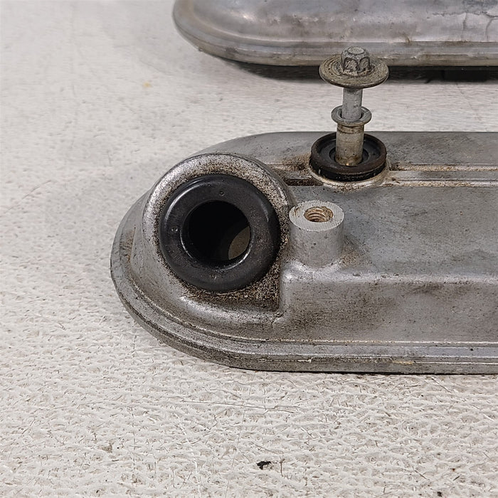 productimage413343720