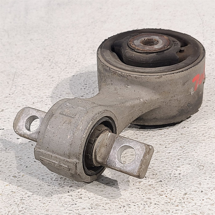 productimage413314115