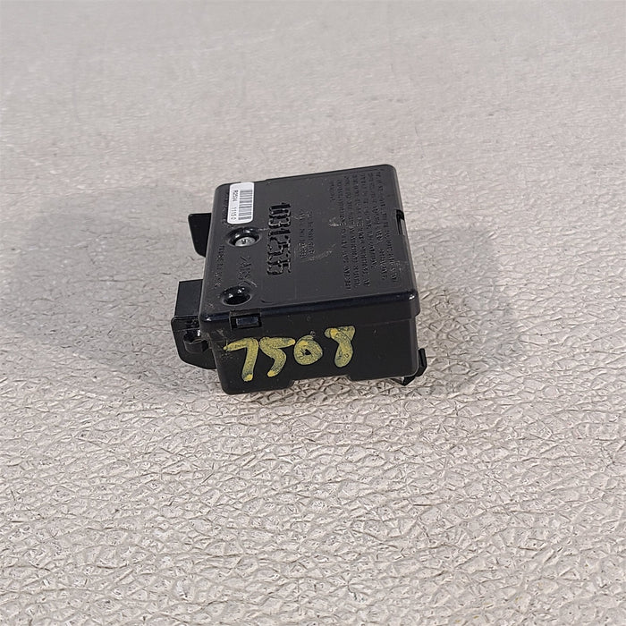 47459192