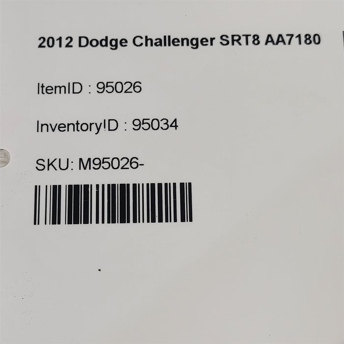 productimage413328812