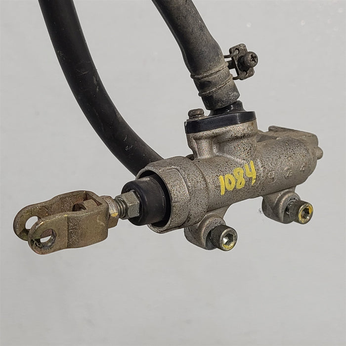 productimage413341631