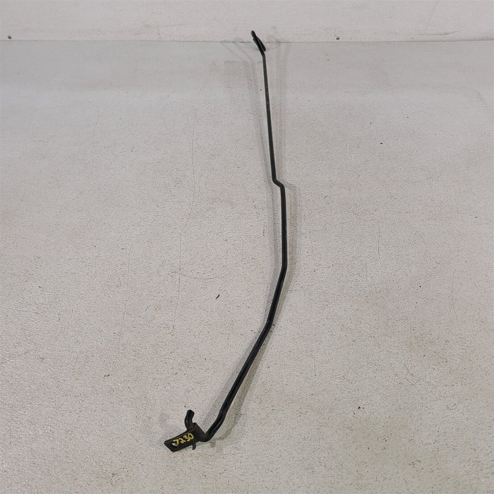 94-95 Ford Mustang Hood Prop Support Rod Aa7230