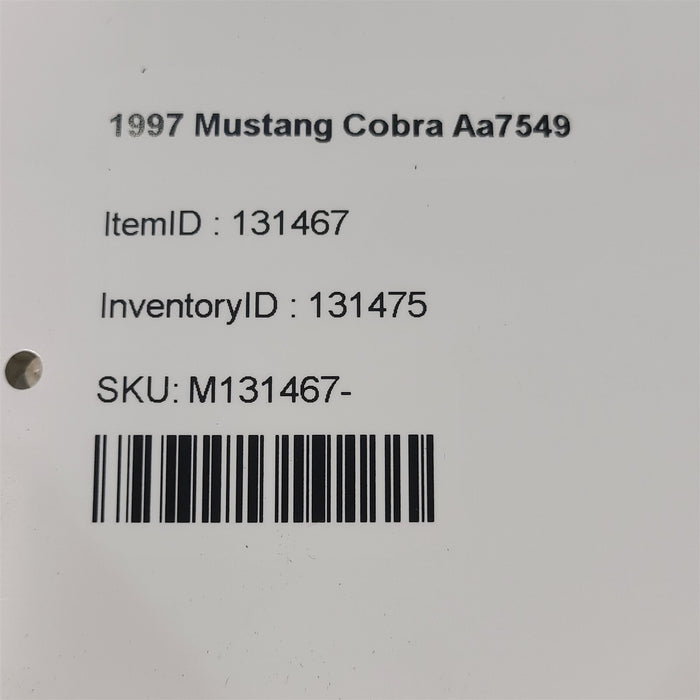 47896189