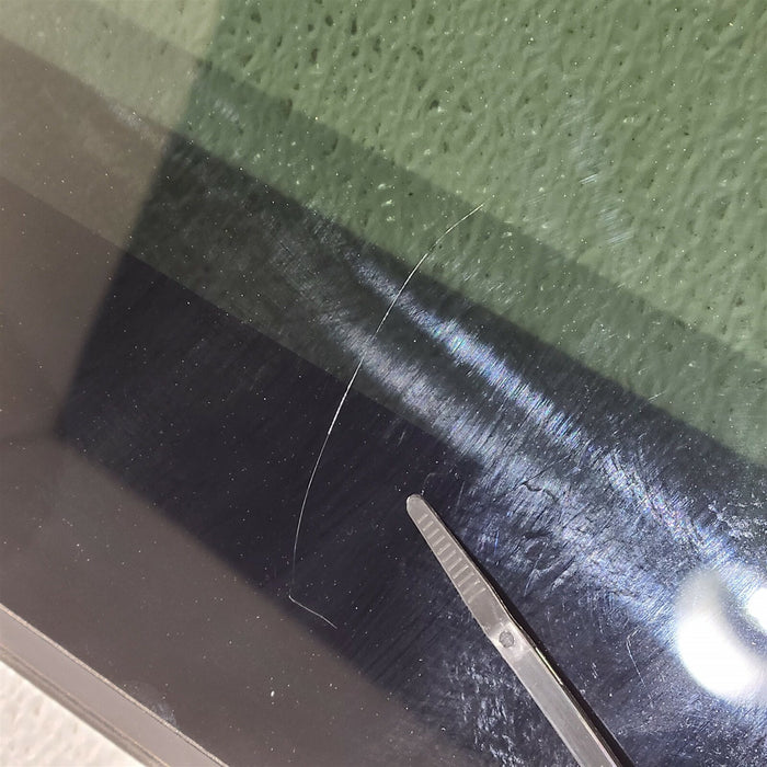 productimage413283967