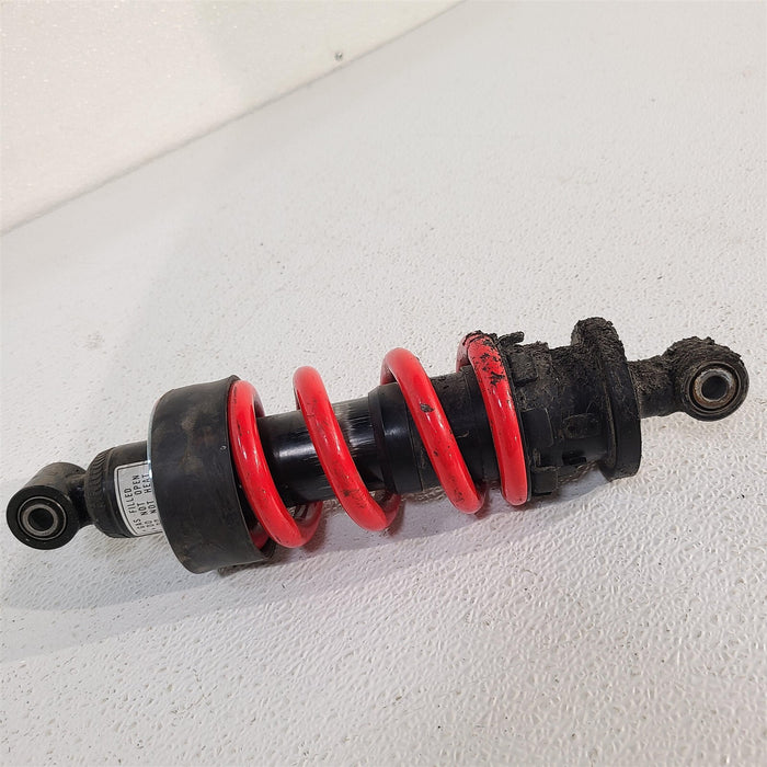 productimage413265277