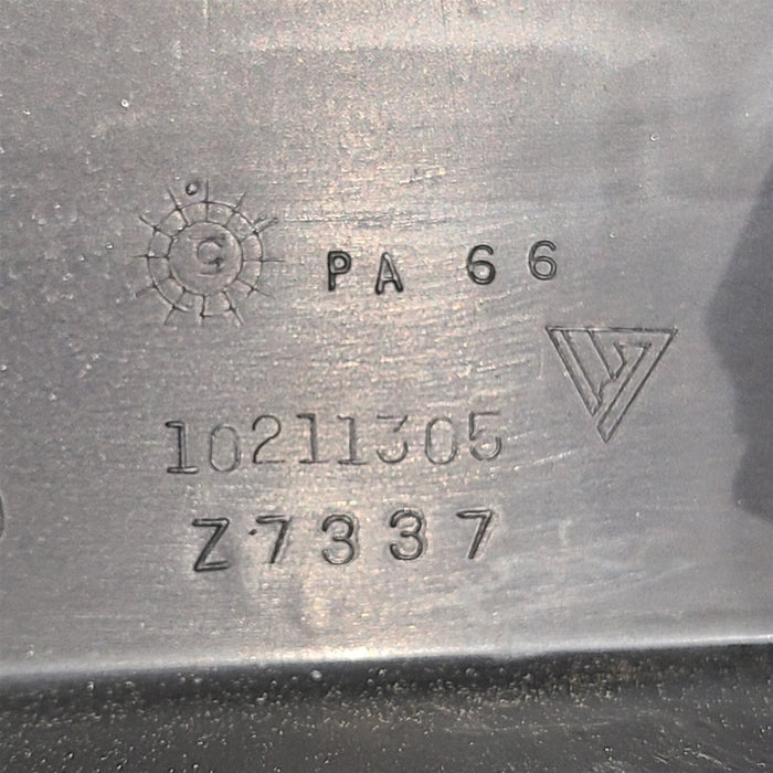 productimage413329634