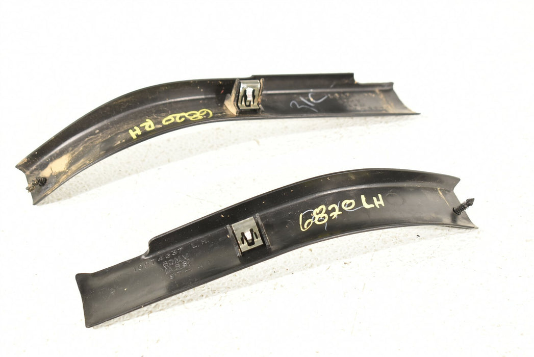 productimage413269222