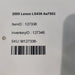 47456617