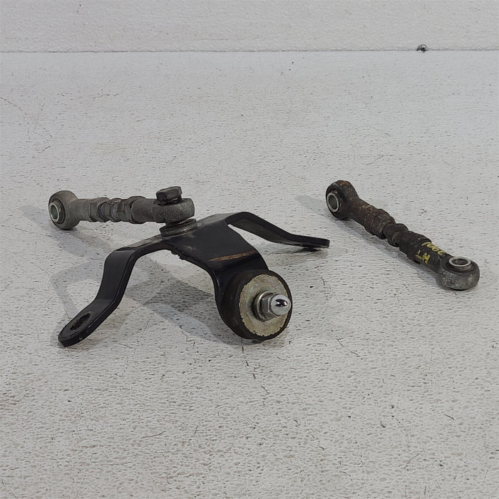 productimage413334990