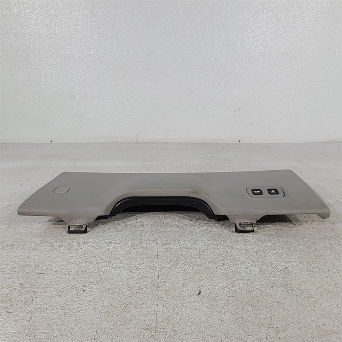 productimage413328419