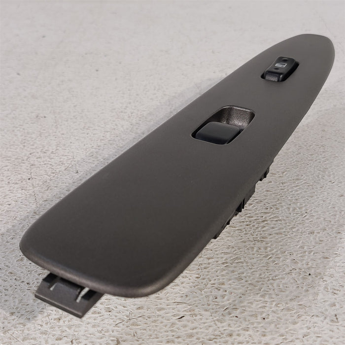 productimage413304493