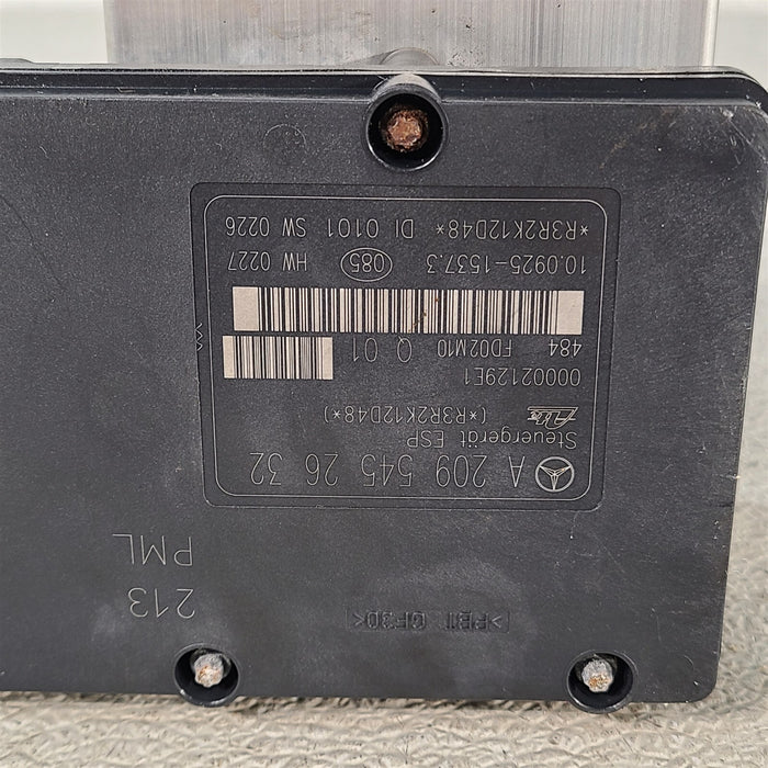 47292159