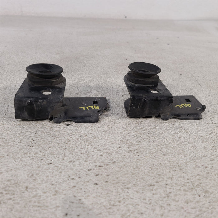 productimage413330972