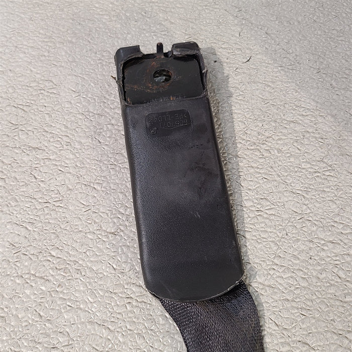 47802198