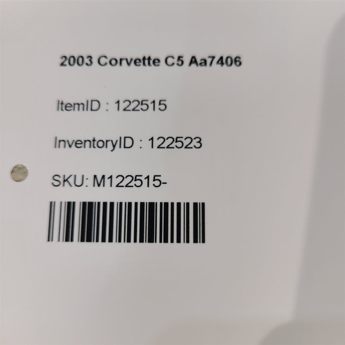 47332876