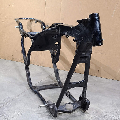 productimage413265894