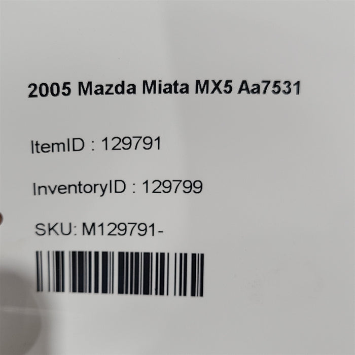47768081