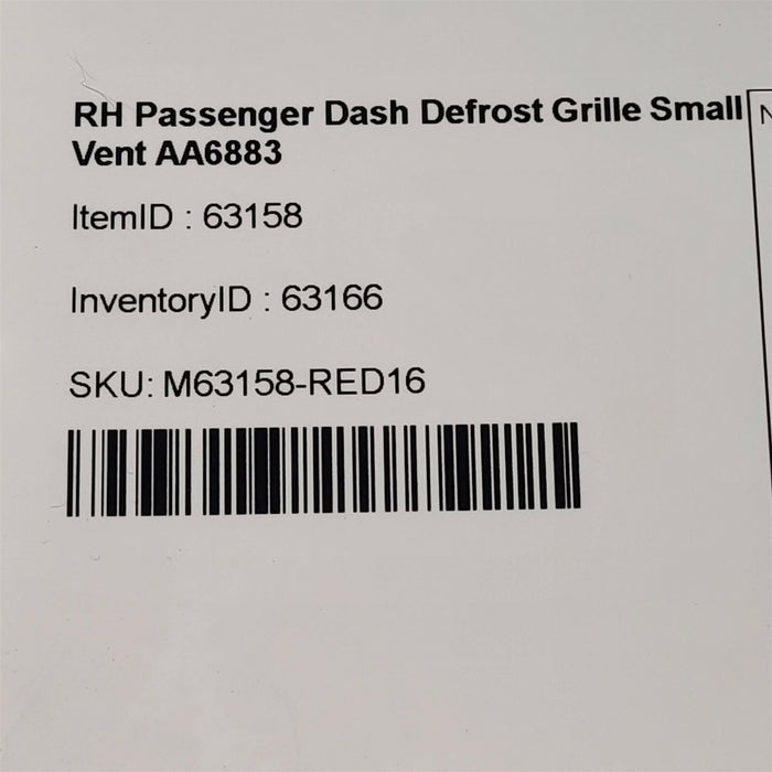 productimage413299255