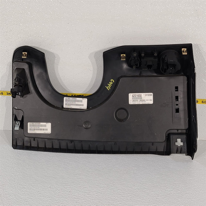 productimage413329028