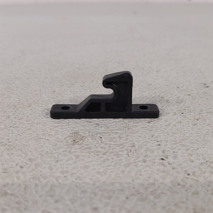 45922132