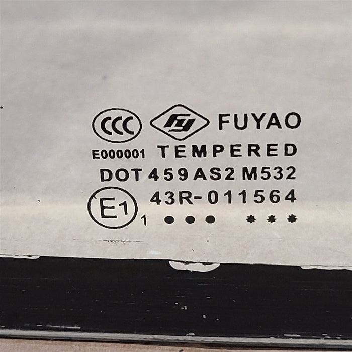 productimage413310822