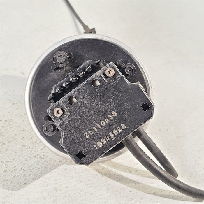 productimage413316236